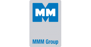 mmm_246502110