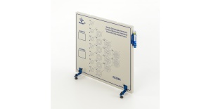 tablero-de-distribucion-electronica-eq388a-cidepe