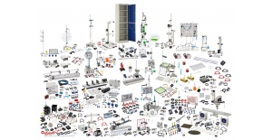 unidad-maestra-de-fisica-con-hidrodinamica-sensores-software-y-interfaz-eq300b-cidepe