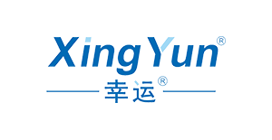 xingyun