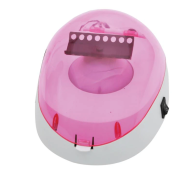 Minicentrífuga TD10K de Bioridge