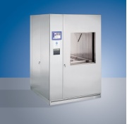 sterivap_669_3