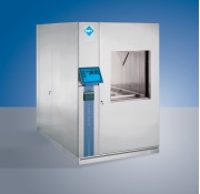 sterivap_hp_6612_3