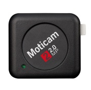 camara-digital-moticam-2