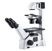 microscopio-invertido-binocular-motic-ae30