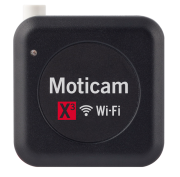 moticam_x3_img