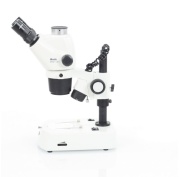 smz161-tl
