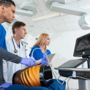 02-fantoma-de-ecografia-abdominal-con-patologias-abdfan-us-1b-de-kyoto-kagaku