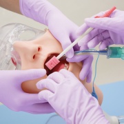 02-simulador-avanzado-de-cuidado-oral-mw29-de-kyoto-kagaku