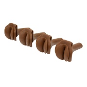 Simulador de próstata y recto MW20 de Kyoto Kagaku