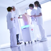 03-entrenador-de-auscultacion-de-sonidos-pulmonares-lsat-version-2-mw28-de-kyoto-kagaku