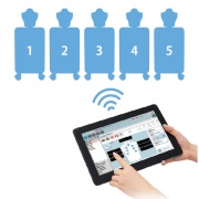 03-entrenador-de-auscultacion-de-sonidos-pulmonares-pediatricos-lsat-pediatrico-mw57-de-kyoto-kagaku