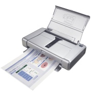 03-simulador-de-manejo-de-via-aerea-dificil-mw11-de-kyoto-kagaku