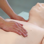 03-simulador-de-pacientes-de-cardiologia-k-version-2-mw10-de-kyoto-kagaku