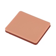 almohadilla-sutura-mini-3-capas-ph15-018-human3d-1