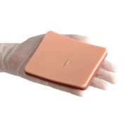 almohadilla-sutura-mini-3-capas-ph15-018-human3d-2