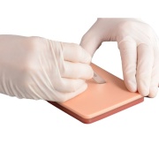 almohadilla-sutura-mini-3-capas-ph15-018-human3d-3