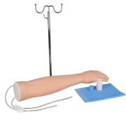 brazo-inyeccion-intravenosa-ph15-040a-human3d-1
