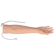 brazo-inyeccion-intravenosa-ph15-040a-human3d-2