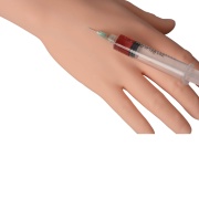 brazo-inyeccion-intravenosa-ph15-040a-human3d-3
