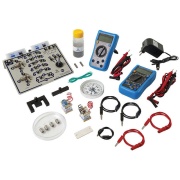 kit-para-electromagnetismo-eq027b-cidepe