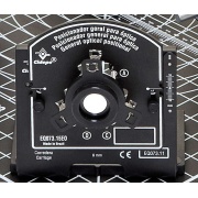 kit-para-interferometria-laser-hene-con-dos-desplazadores-eq073c-cidepe1