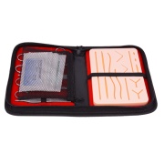 kit-sutura-estuche-ph03-186a-human3d-1