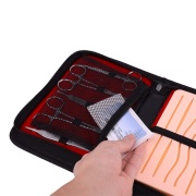 kit-sutura-estuche-ph03-186a-human3d-2