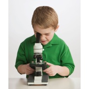 microscopio-monocular-para-estudiantes-ft10-Human3D2