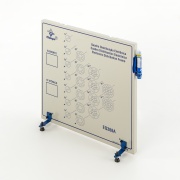 tablero-de-distribucion-electronica-eq388a-cidepe