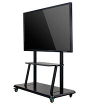 monitor-pantalla-tactil-42-yczx-yc420-jx
