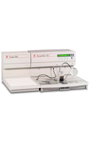centro-de-inclusion-sakura-tec-5