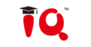 iq-logo