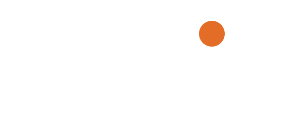 Boletín de noticias de In Situ S.A.